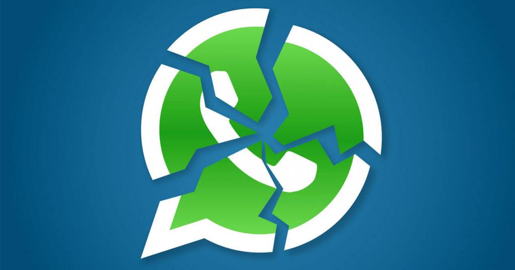 WhatsSpy Public, la herramienta que demuestra la inseguridad de WhatsApp