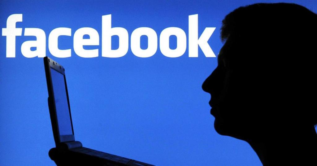 Facebook y un usuario son sancionados por señalar a un pederasta