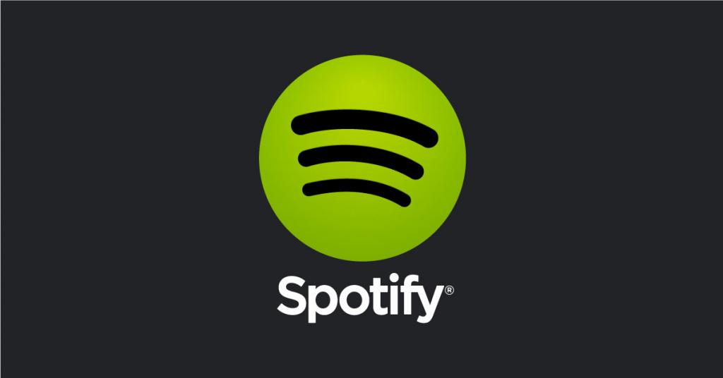 Spotify alcanza 40 millones de usuarios activos