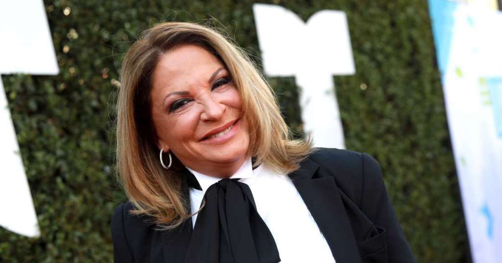 El esperanzador mensaje de la Dra. Polo por Acción de Gracias