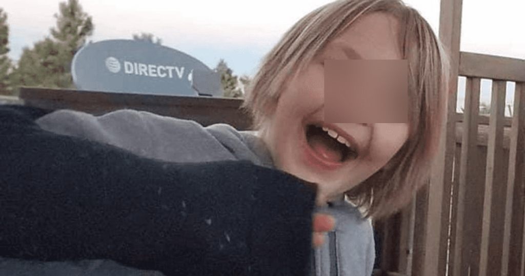 Niño muere después de tomar 4 litros de agua sin parar en EEUU