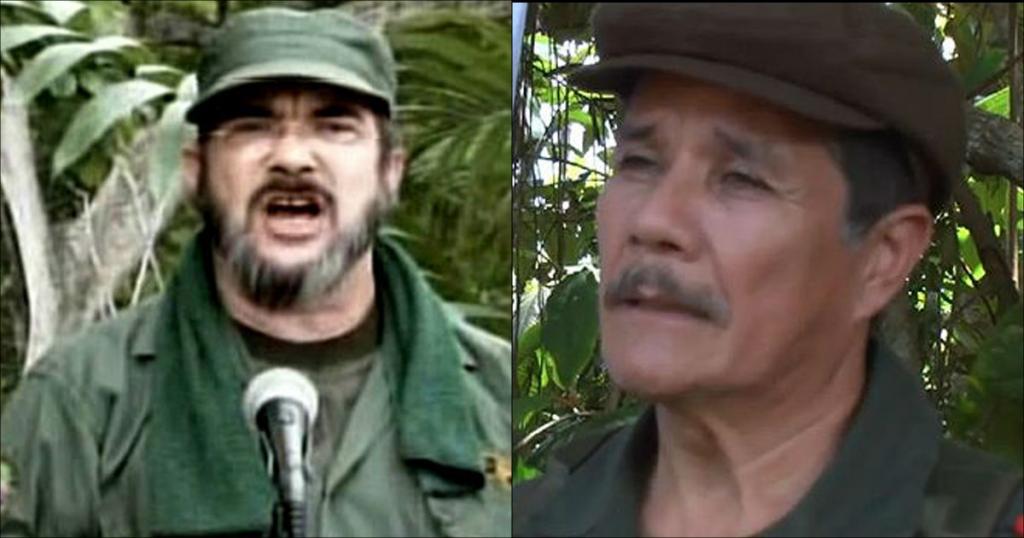 Reunión de líderes guerrilleros en Cuba fue para acercar al ELN a la paz
