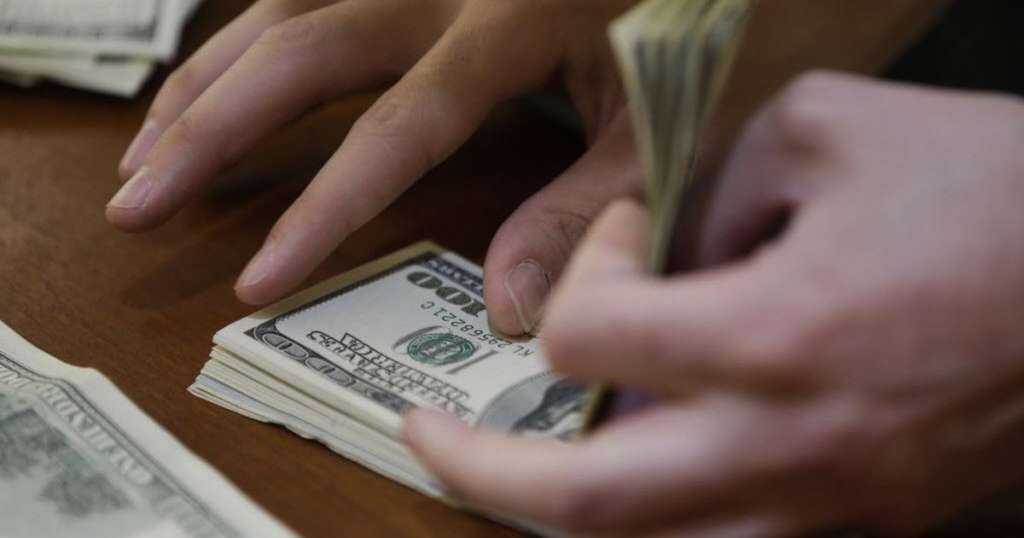 Inflación mensual escaló a 0,17% en abril, según INEC