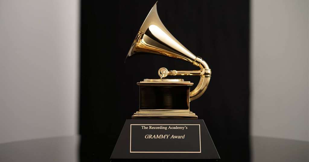 Los nominados a artista revelación al Grammy Latino en 5 claves