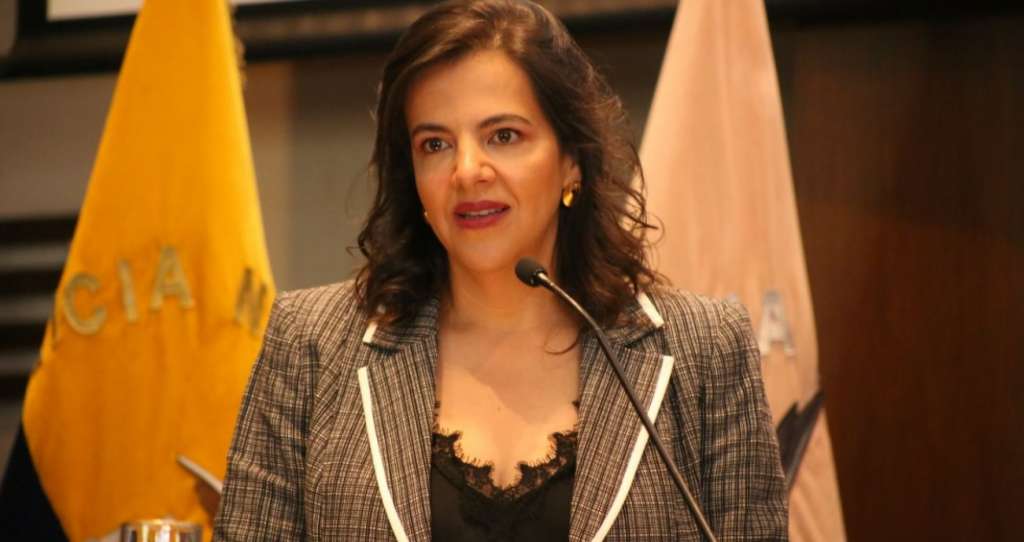 Romo: “En ningún diálogo (con Mendoza) se habla de repartir hospitales ni nada”