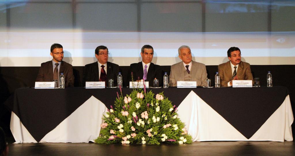 COIP podría ser reformado con prisión preventiva para el microtráfico