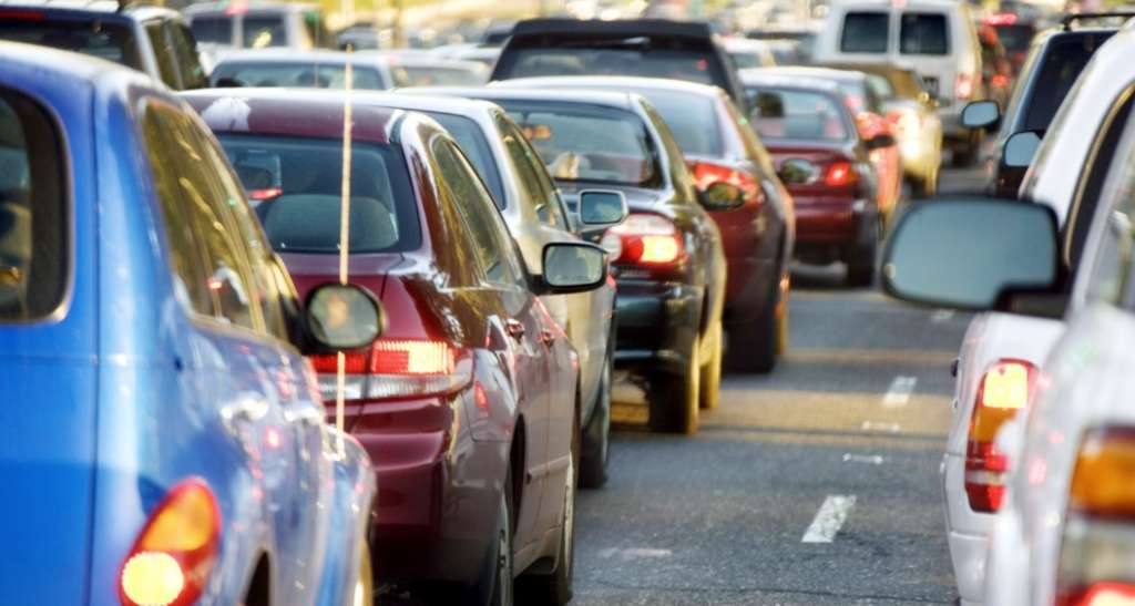 Plan &#039;Hoy Circula&#039;, nueva forma de restringir circulación vehicular en Quito desde el 13 de septiembre