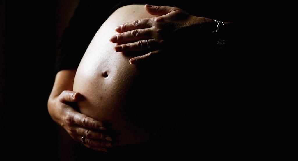 Policía de Seattle desata polémica al matar a balazos a una embarazada