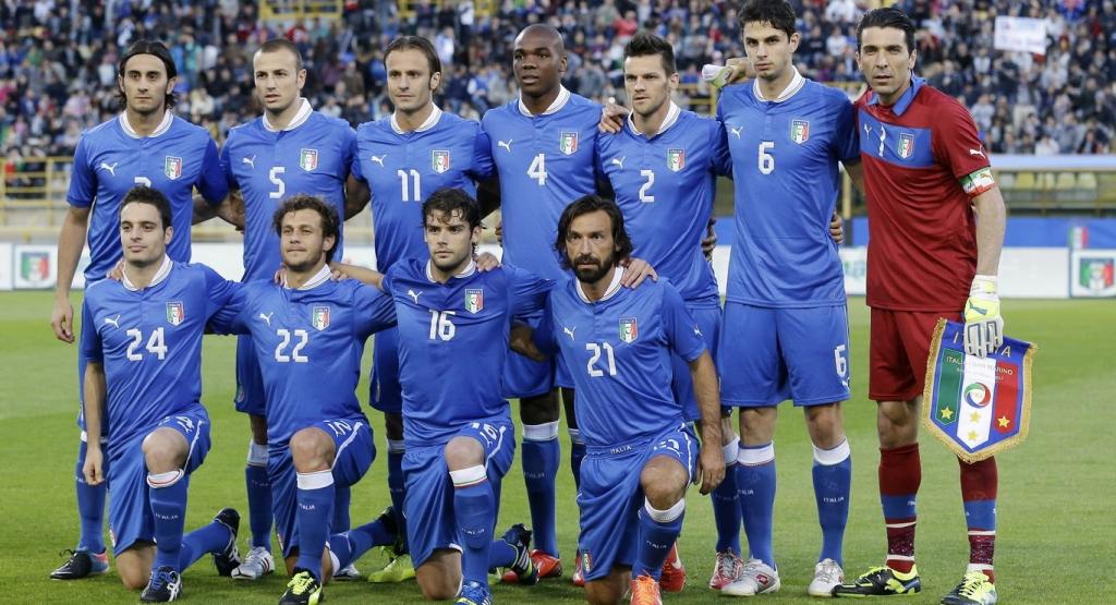 La 'Tri' se encuentra entre las selecciones más caras que jugarán el Mundial