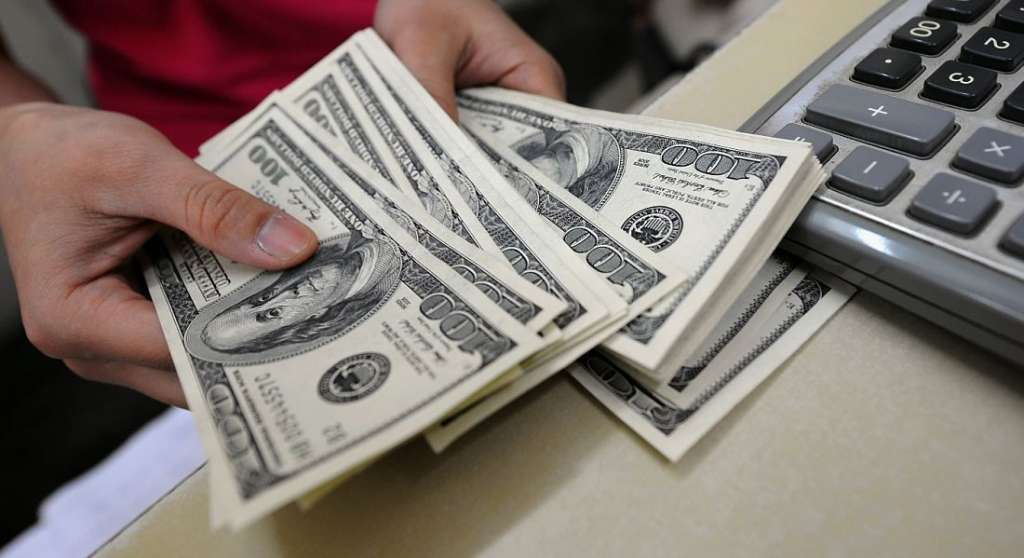 Proforma 2019, sin votos necesarios en Asamblea