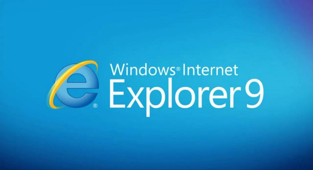 Hackers atacan todas las versiones de Internet Explorer