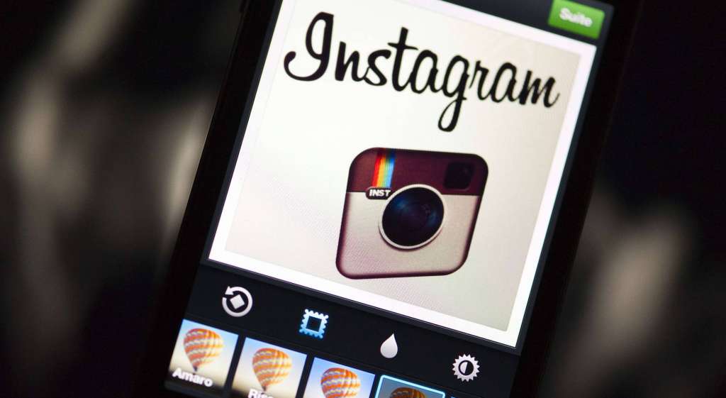Instagram cambia su presentación &quot;por accidente&quot; provocando oleada de quejas