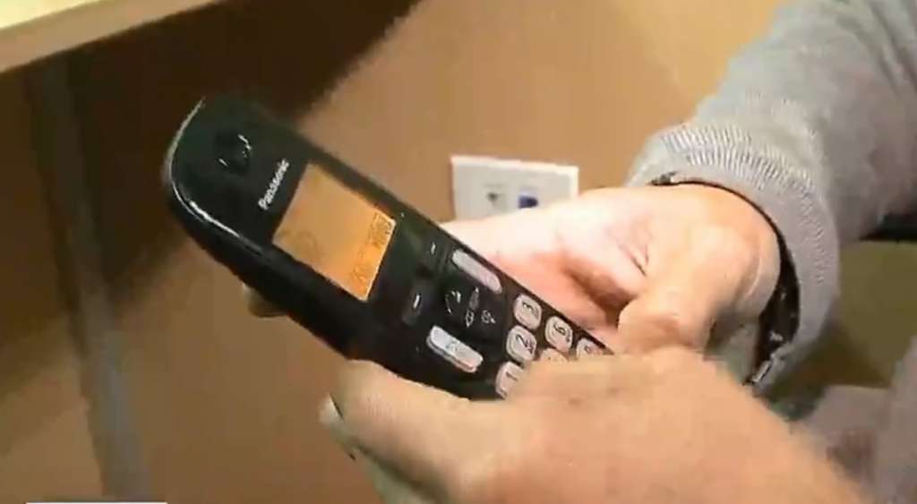 Servicios básicos no pueden ser suspendidos por falta de pago durante emergencia sanitaria