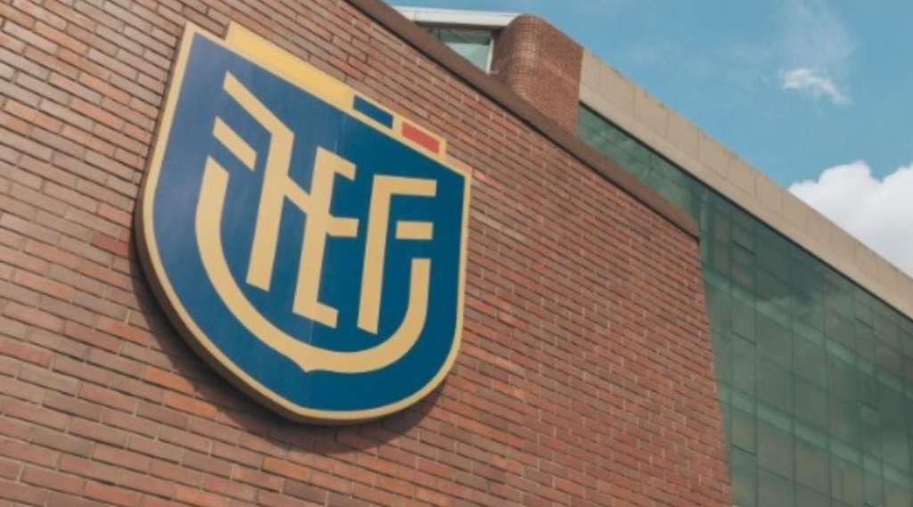 FEF vacunará a 1700 personas relacionadas al fútbol