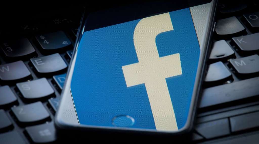 Facebook podría pagar una multa de $2.000 millones