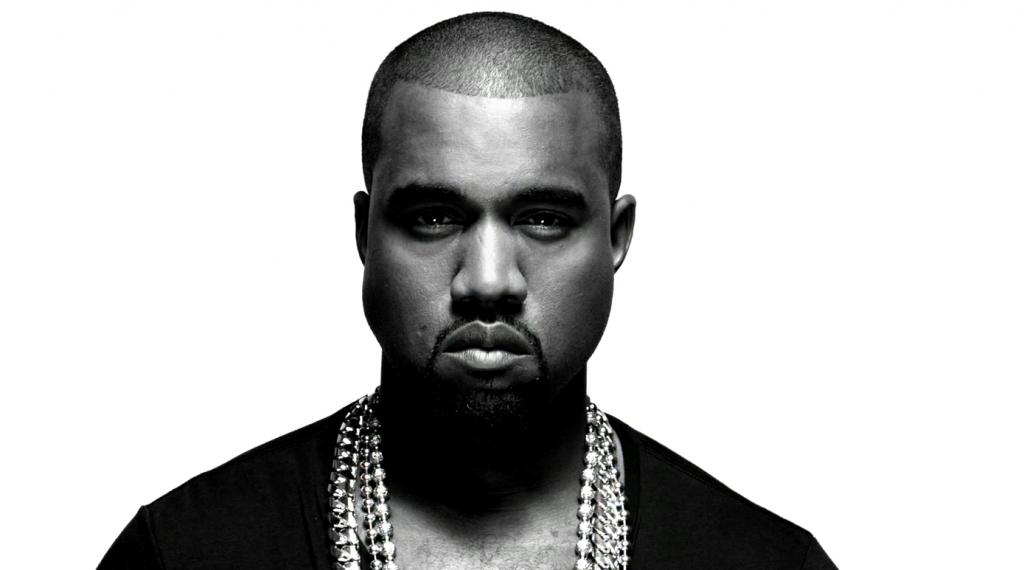 Kanye West acusado de agresión