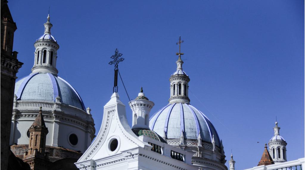 Cuenca celebra su independencia con 300 eventos programados