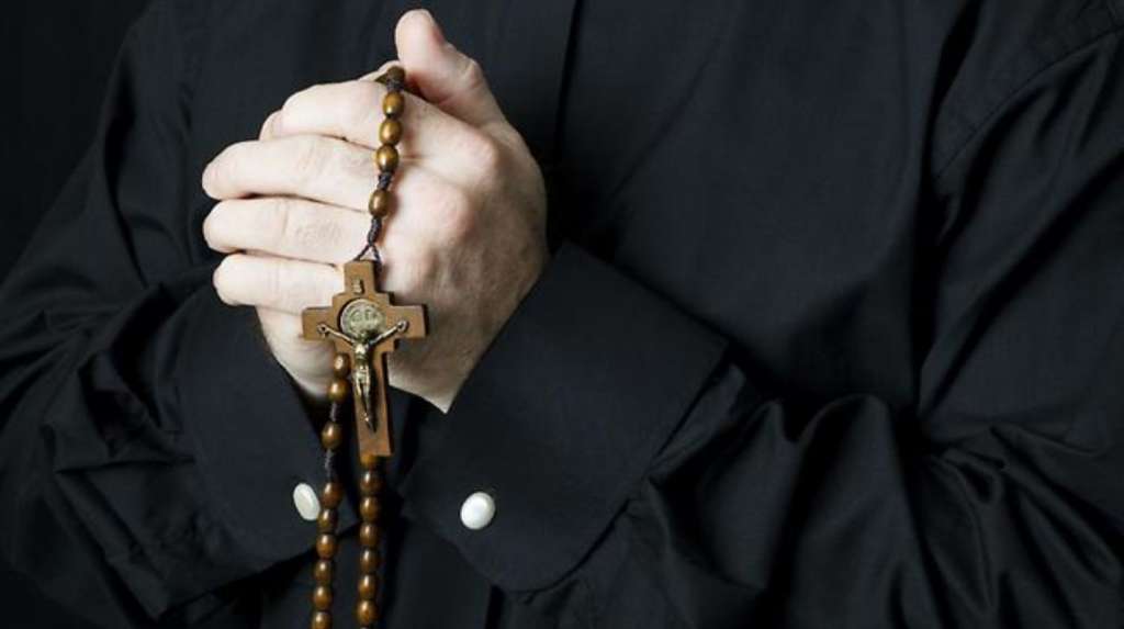 Arquidiócesis ofrece apoyo legal y espiritual a víctimas