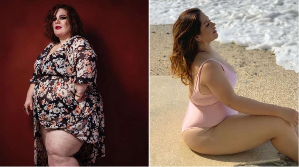 Día de la Mujer: rompiendo los estereotipos de belleza