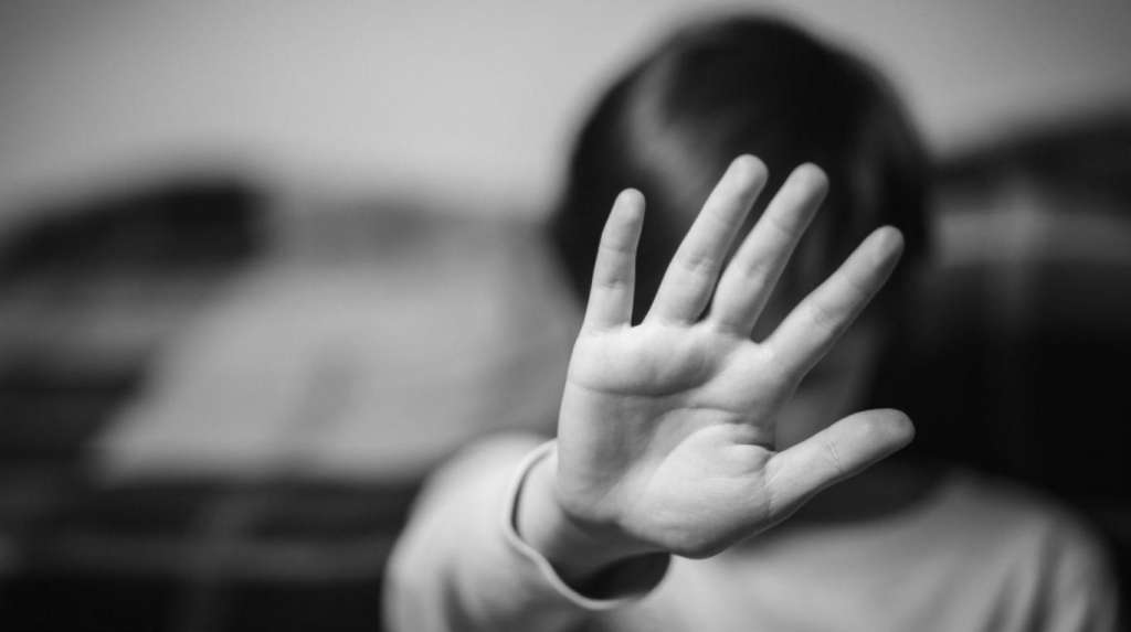 Bolivia: madre mata a su hijo de 4 años