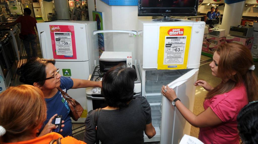 Publicada en Registro Oficial Ley solidaria que incrementa el IVA