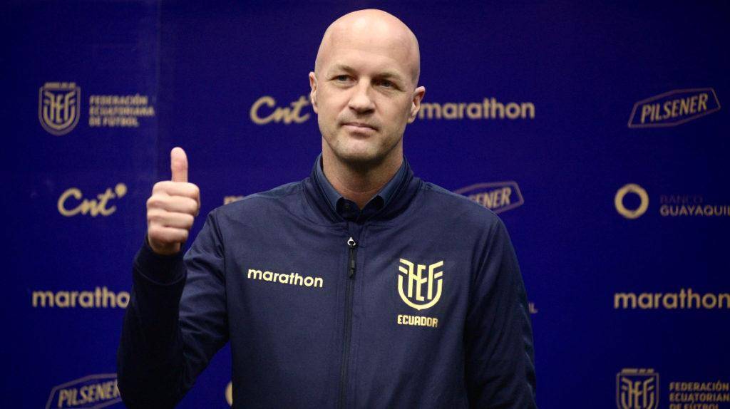 Jordi Cruyff ficha por el Barcelona para reforzar el área de fútbol