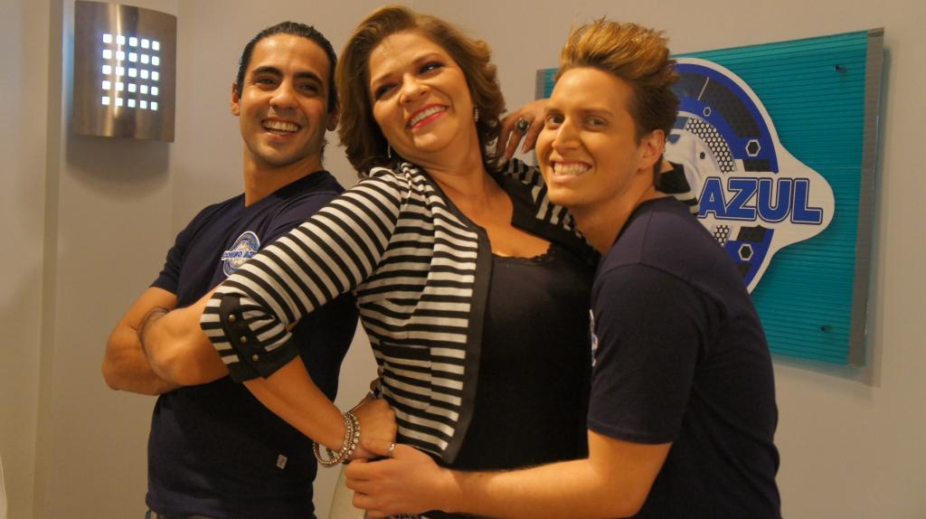 Conoce a las nuevas estrellas del Combo Amarillo