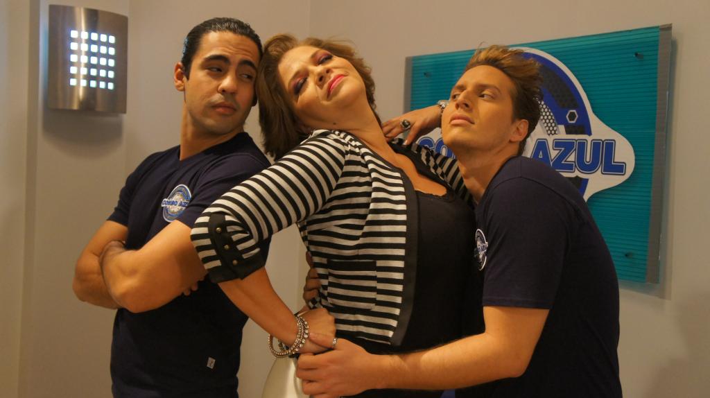 Conoce a las nuevas estrellas del Combo Amarillo