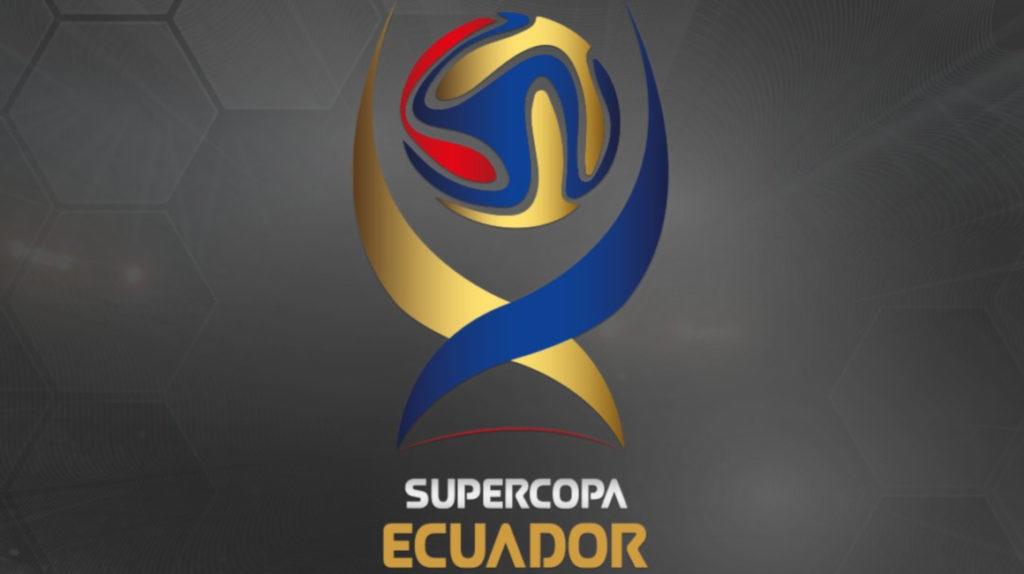 Independiente del Valle, favorito ante Aucas para la Supercopa de Ecuador