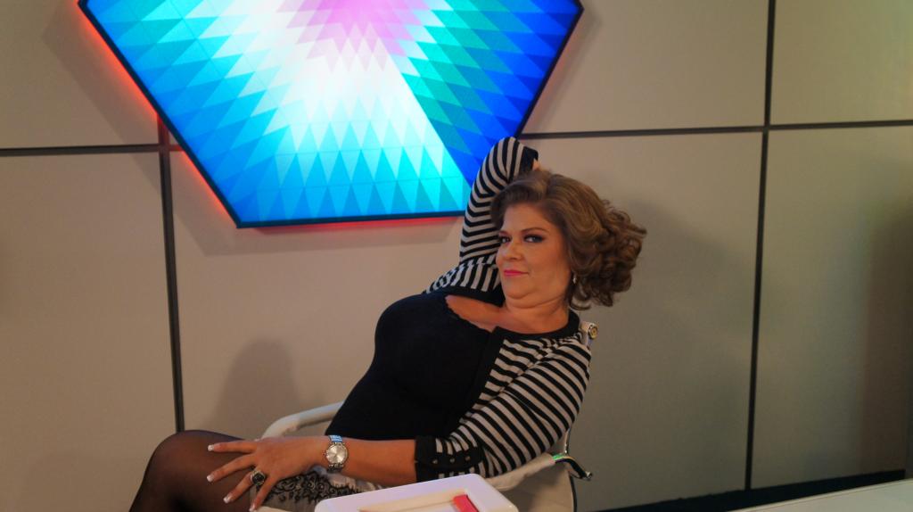 Conoce a las nuevas estrellas del Combo Amarillo