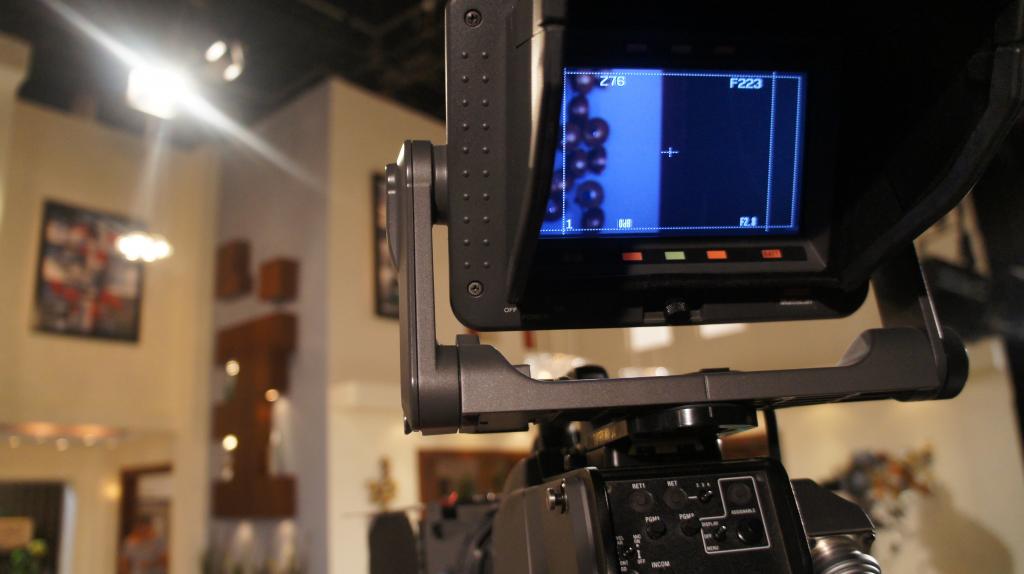 '3 Familias' regresa recargado de calidad y diversión