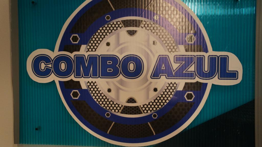 Conoce a las nuevas estrellas del Combo Amarillo