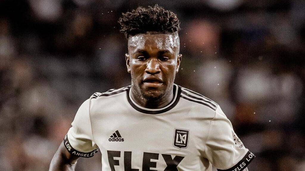 José Cifuentes estaría en la mira del Real Valladolid y el Brighton