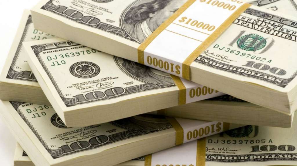 Ecuador reduce su deuda externa en $50 millones