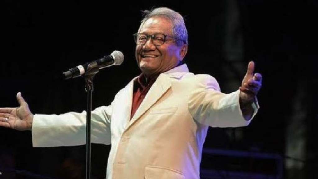 ¿Cuánto dinero tenía Armando Manzanero?