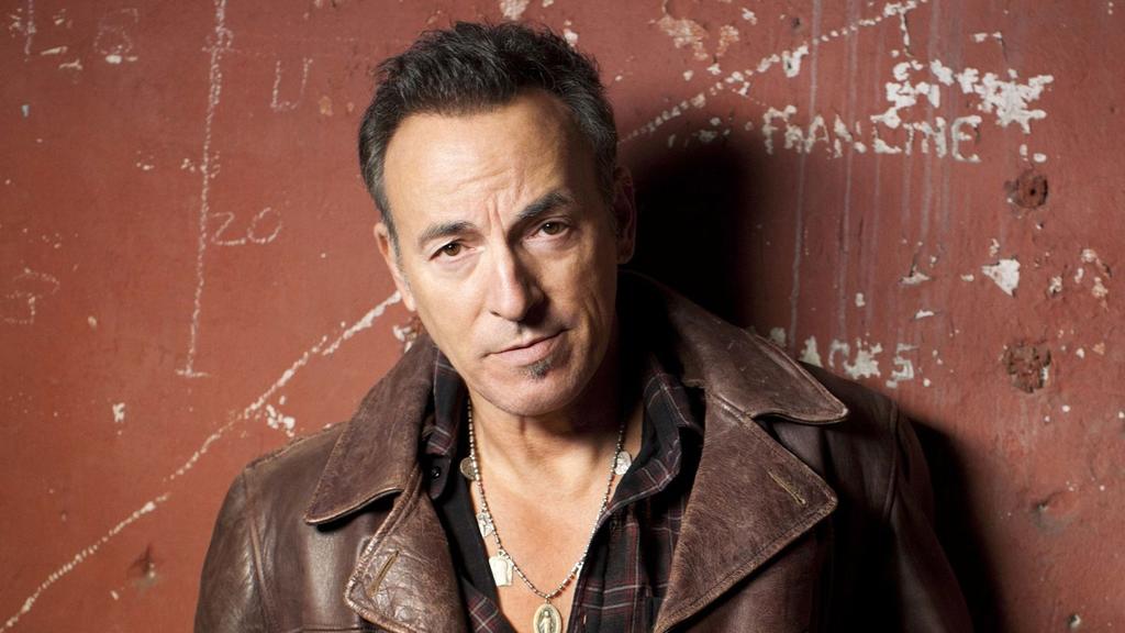 Bruce Springsteen extiende sus presentaciones en Broadway