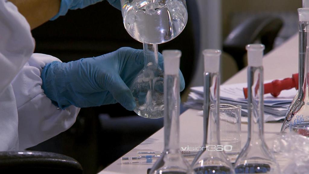 Antirretrovirales escasean para pacientes con VIH en Ecuador