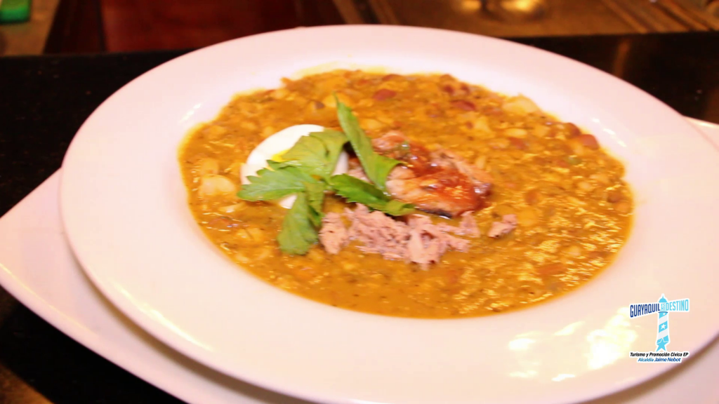 Nuevas huecas seleccionadas para participar en la Feria Gastronómica Internacional Raíces 2015