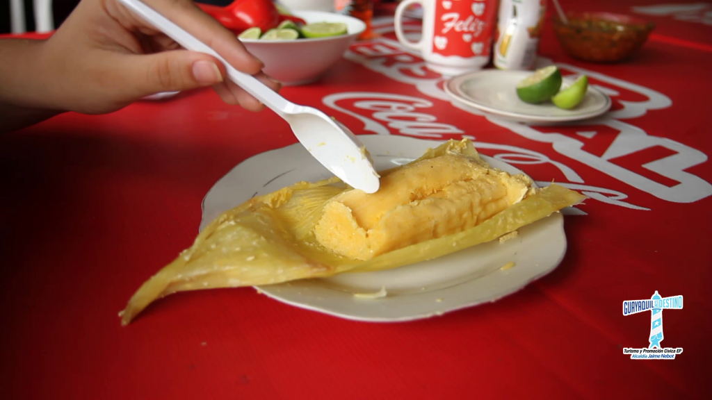 Nuevas huecas seleccionadas para participar en la Feria Gastronómica Internacional Raíces 2015