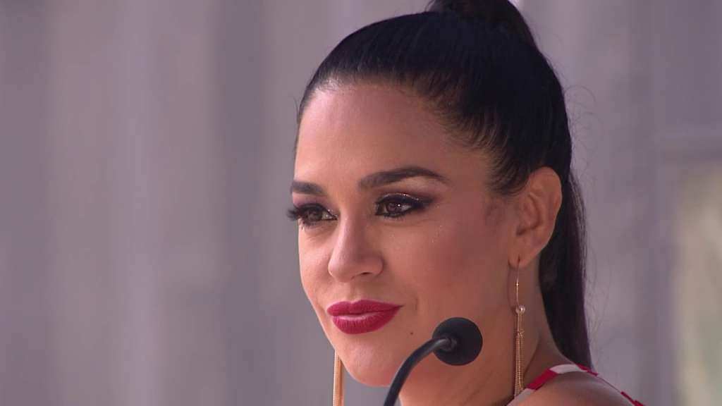 Fiscalía desvincula a Flor María Palomeque de investigaciones