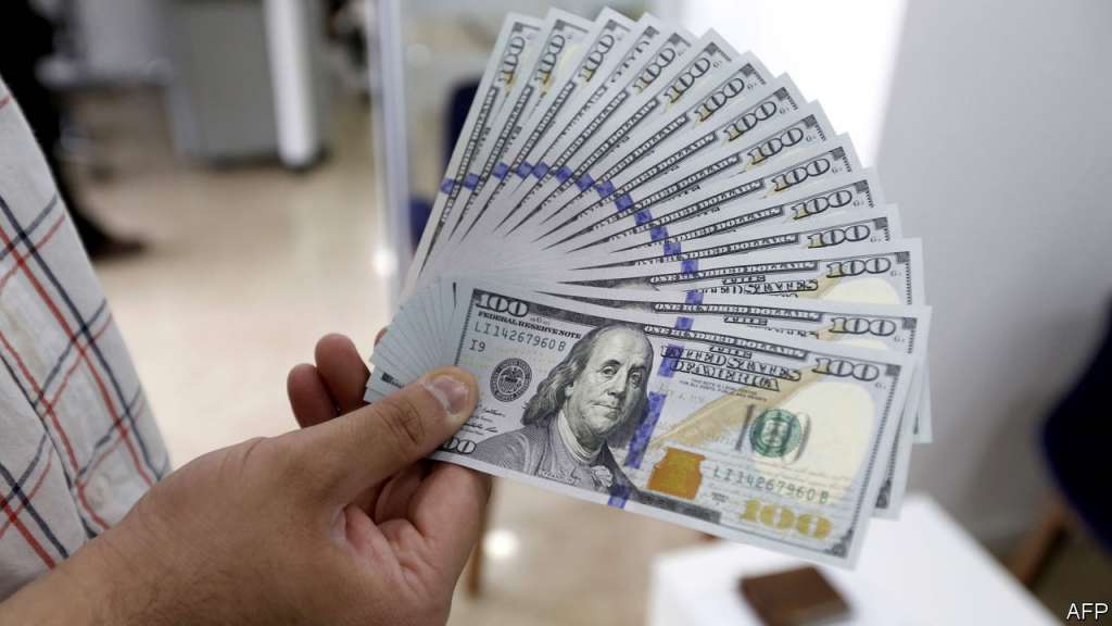 Asamblea busca limitar pensiones de exmandatarios