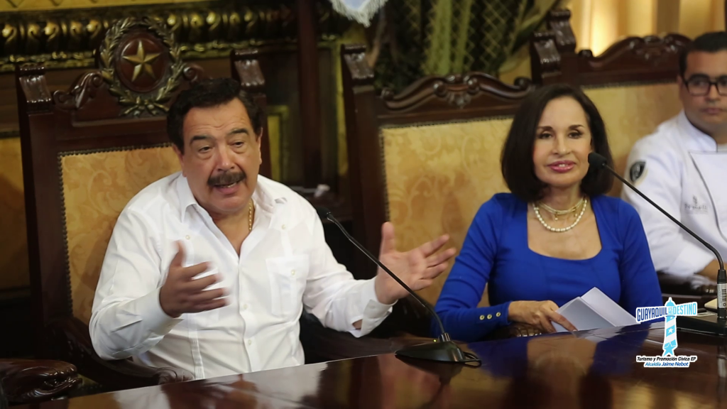 Resultados del plan de Mejoramiento de Huecas 2014-2015