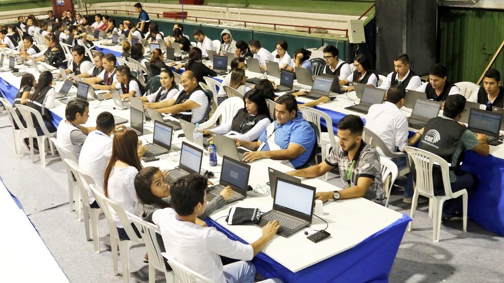 Citarán a autoridades por presunto fraude en Salitre