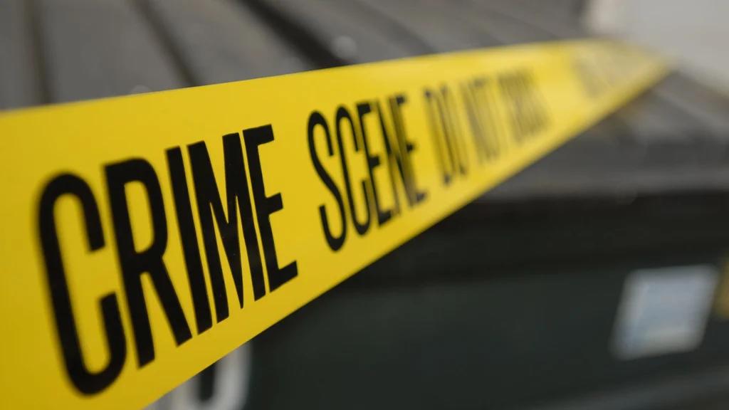 Estados Unidos: un niño de 11 años dispara y mata a una mujer en Florida