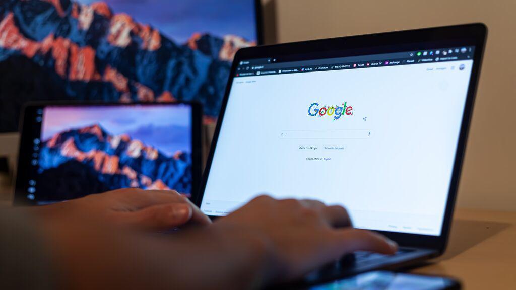Los errores más comunes al hacer búsquedas en Google