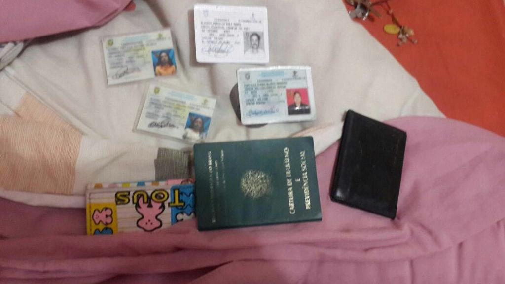 Detienen a una banda que traficaba alrededor de 60 migrantes al mes