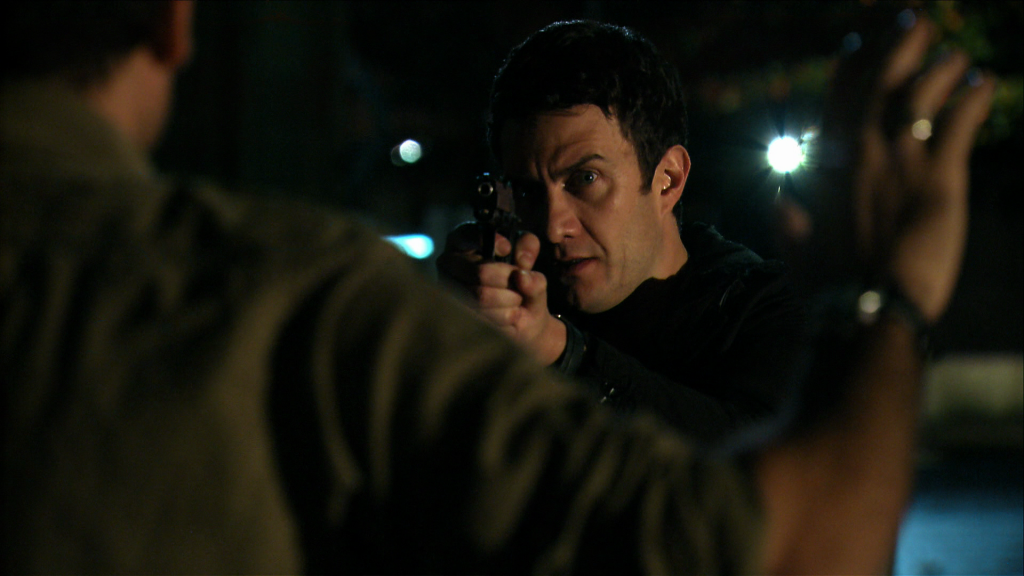 VIDEO: Repite el capítulo final de “Insensato Corazón” sin cortes