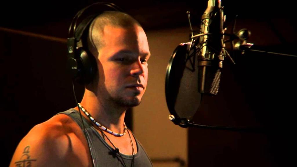 Así es la lujosa mansión que compró Residente de Calle 13