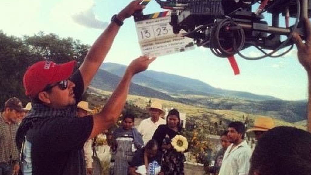México investiga asesinato de miembro de “Narcos”