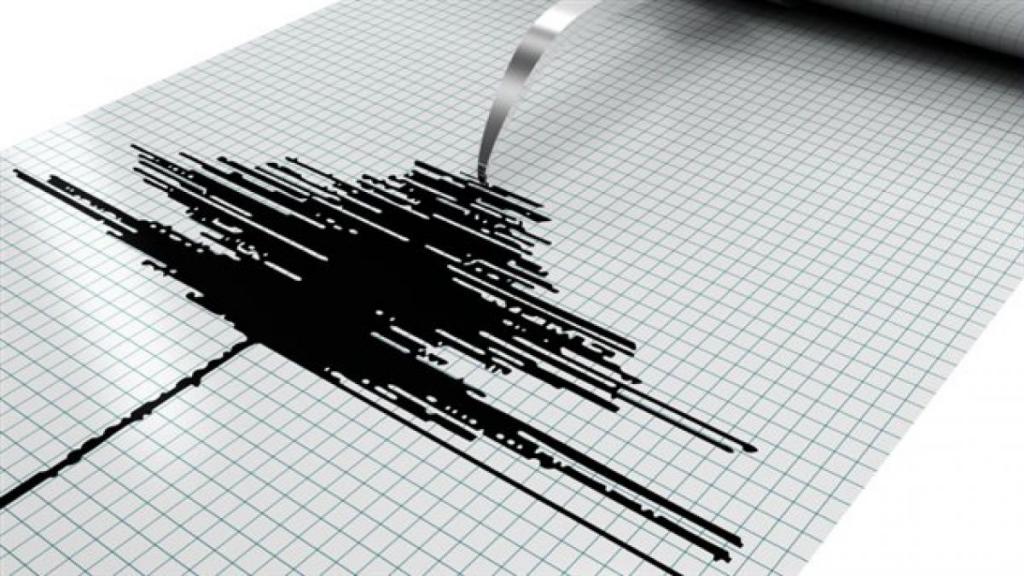 Suben a 1.673 las réplicas por el terremoto de abril